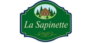 Отель La Sapinette, Вал-Давид